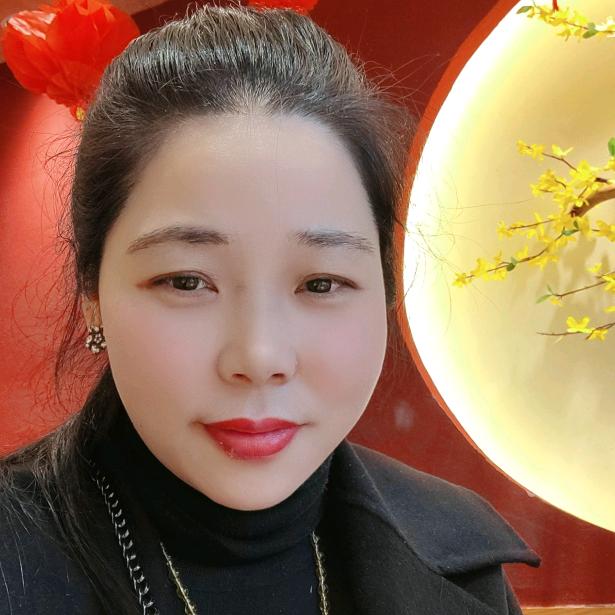 宝妈幽兰(缝配)