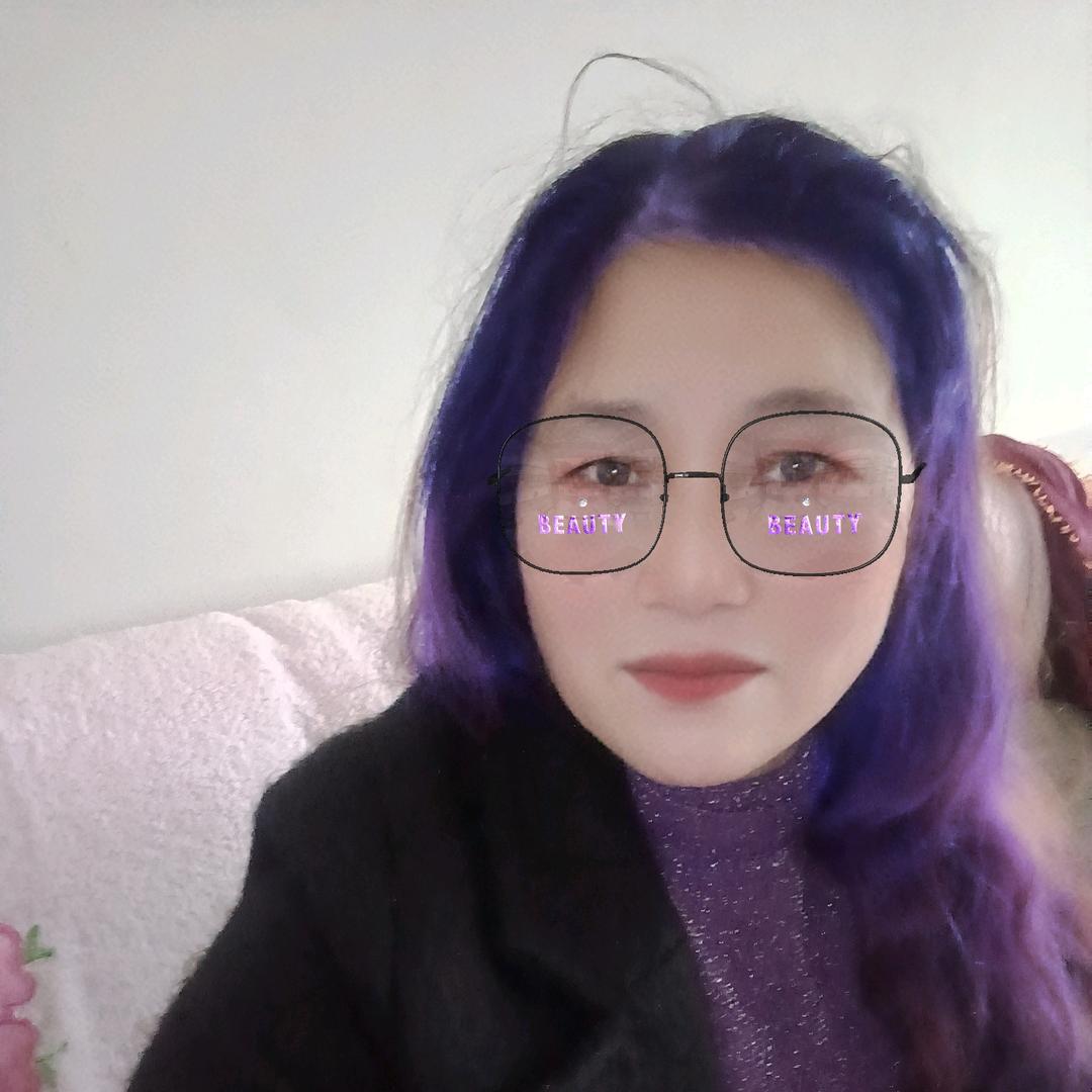熊菊兰