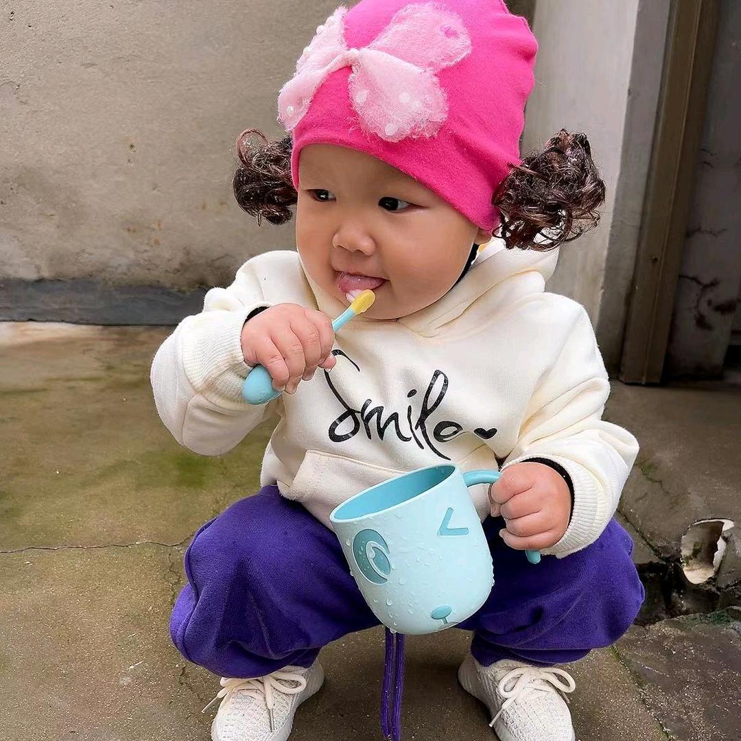 四季土菜馆官方号