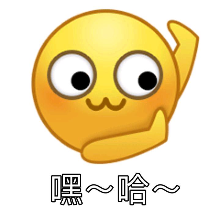用户411654