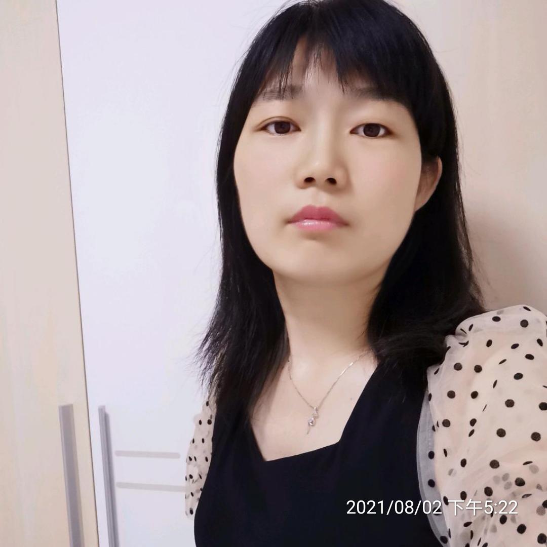 坚持坚强（张师傅）