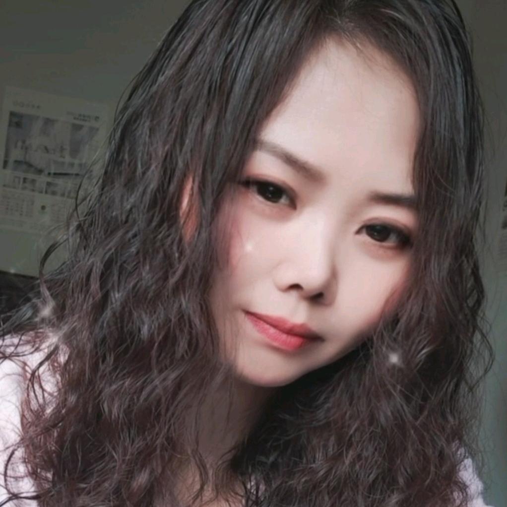 沉默不语