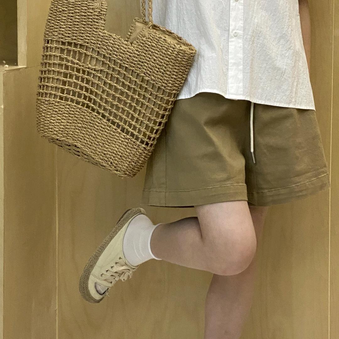 贝贝啦大码女装