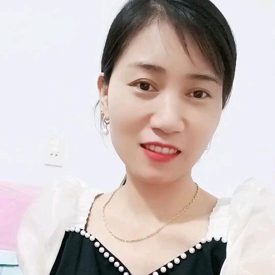 河南小冯姐姐🌹🌹