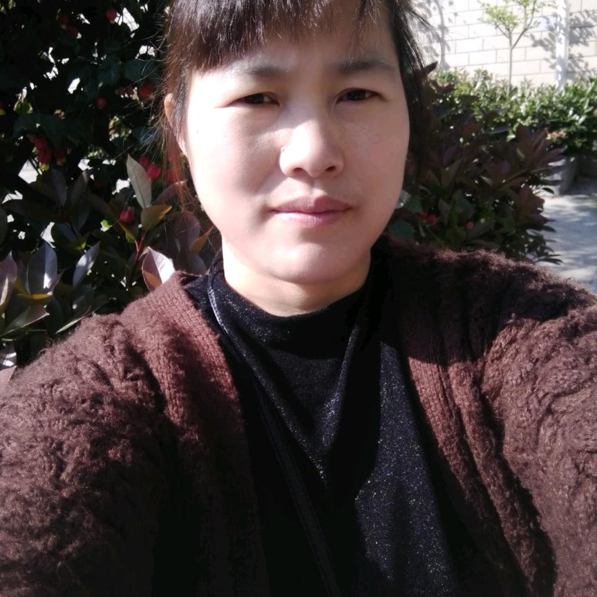 缙云名品渔具敏芬