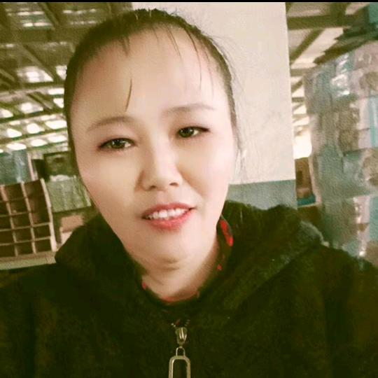 唐姐