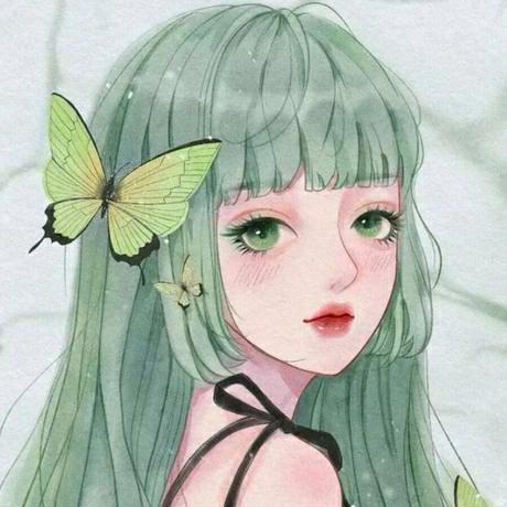 小杨解压生活馆