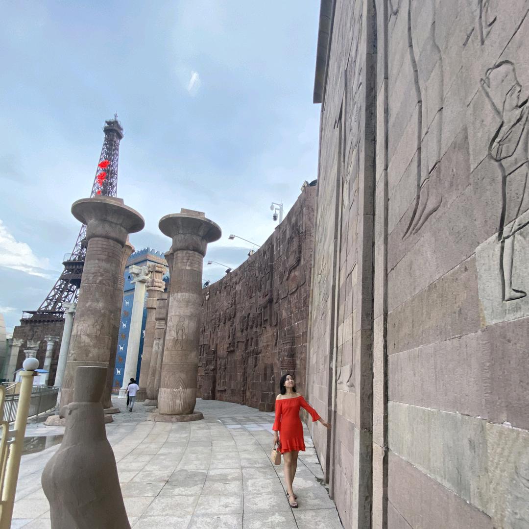 大竹创家房产经营部