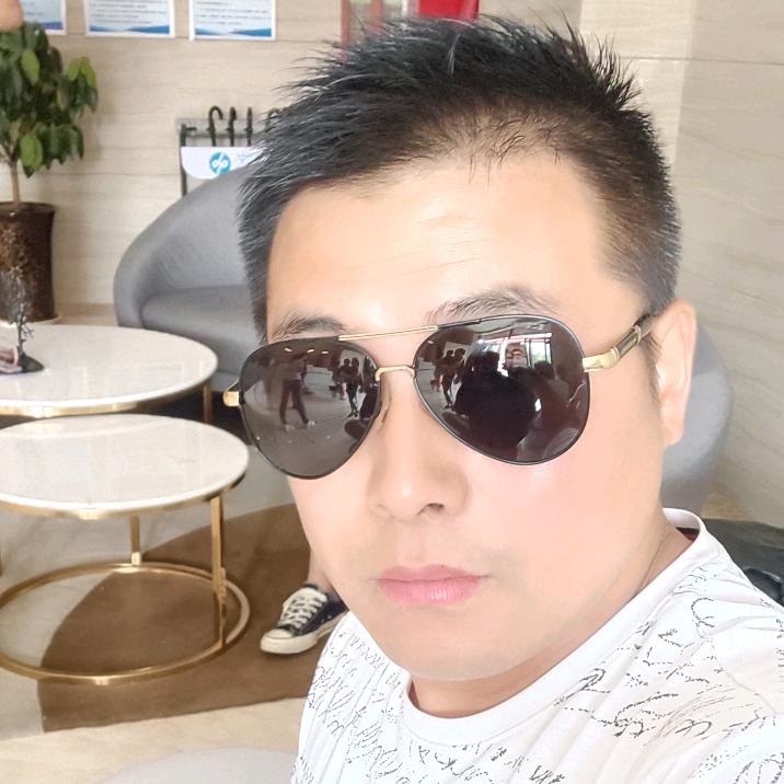 黑狐