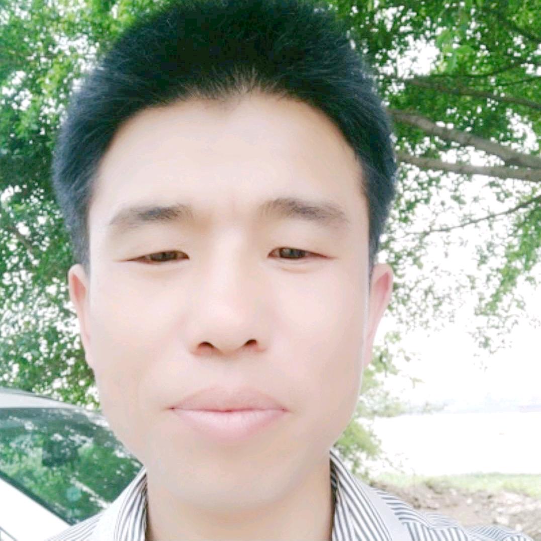 ღ深爱᭄💞必伤💞