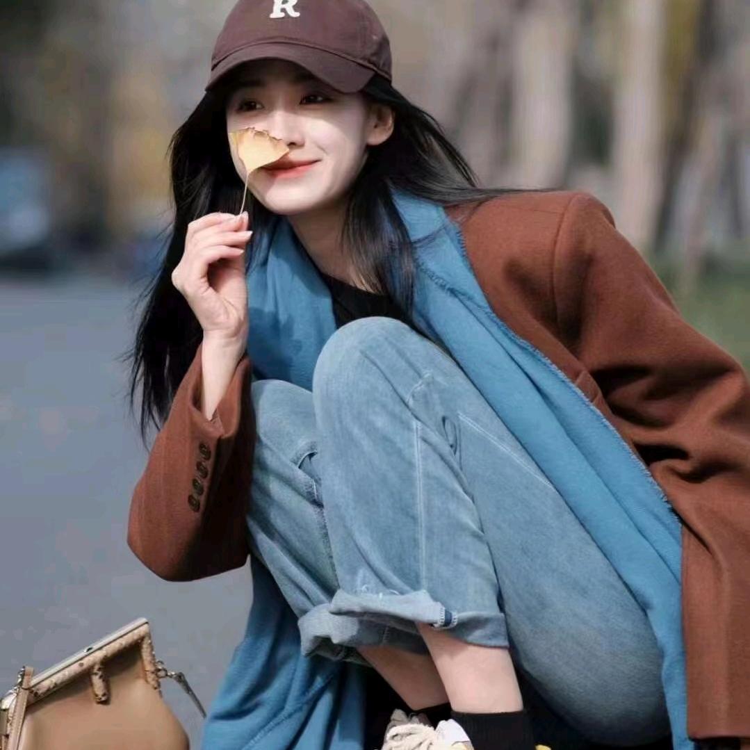 小小