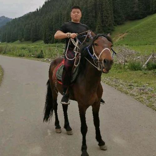 财源