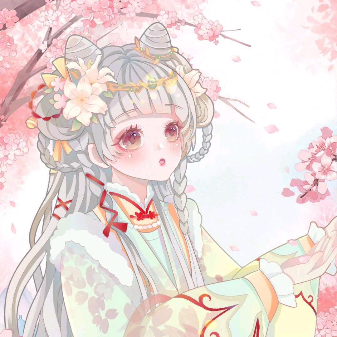 鞠朝芬