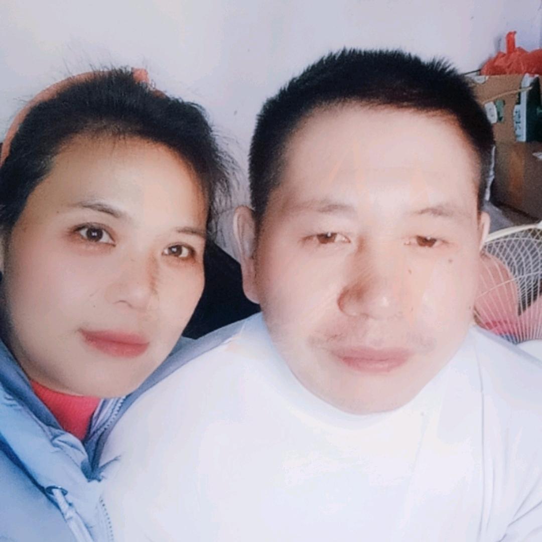罗家大少爷