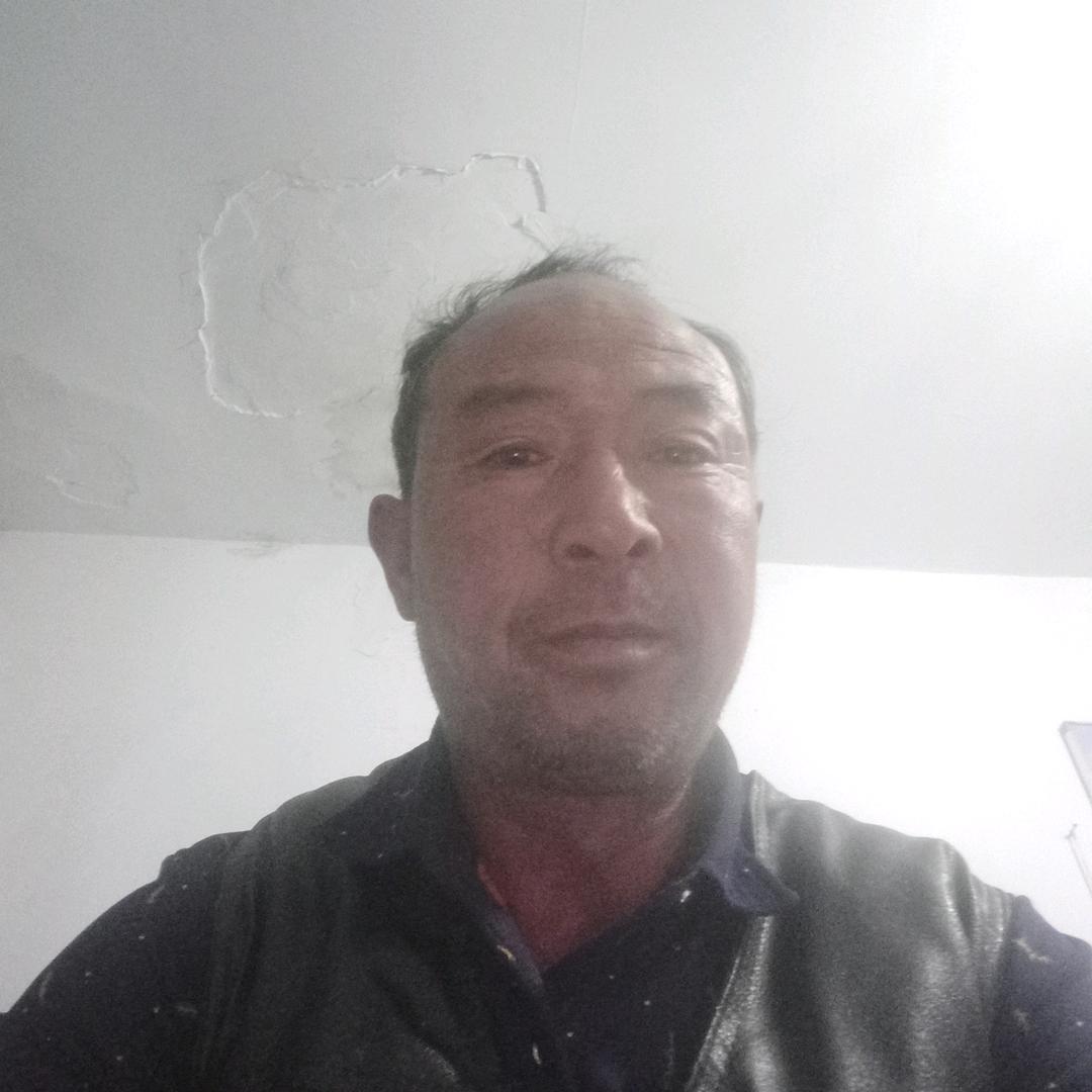 张海兵