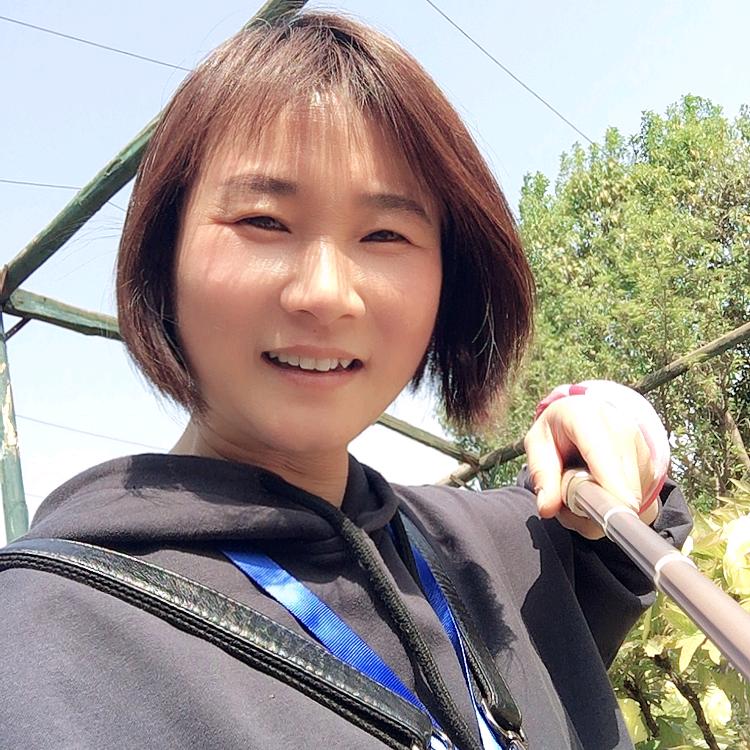 小华
