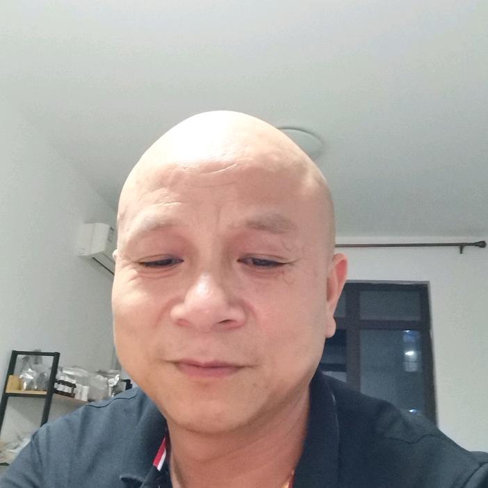 皇埔校长