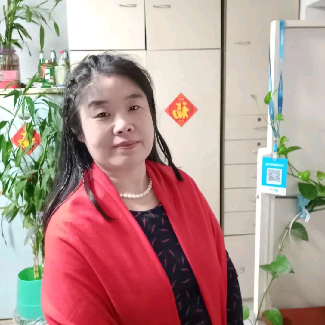 天津金正家政婚介