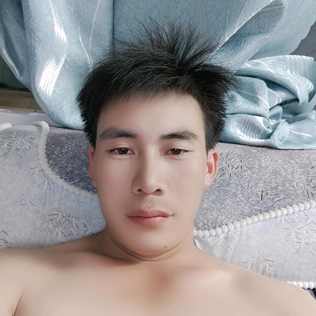 小杨
