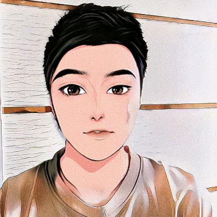 小毕要努力了