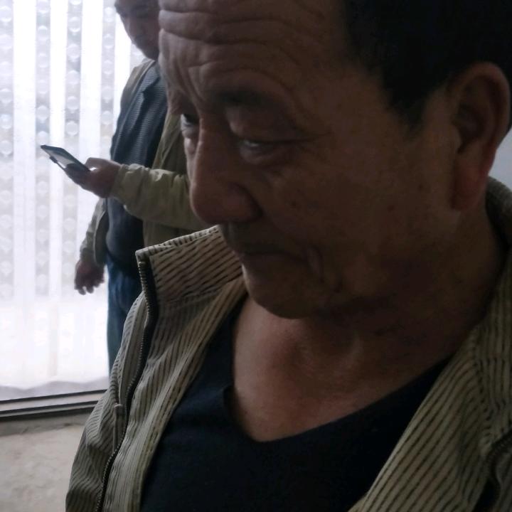 徐开祥