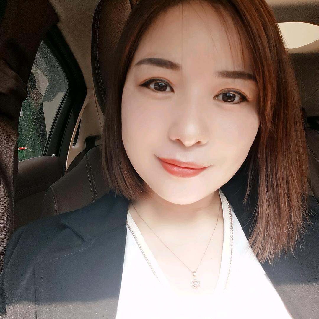 太原OK木门全屋定制林姐