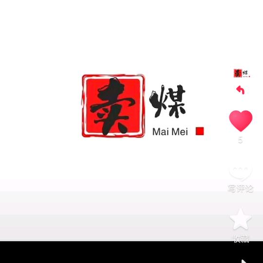 韩文
