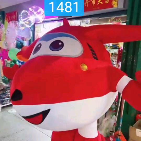 小吴