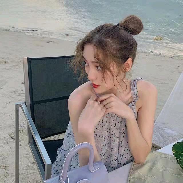 小佐_酱紫