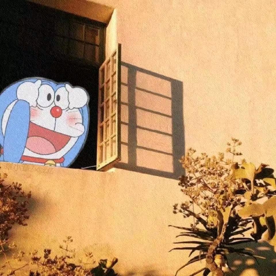 一直微笑就好😊