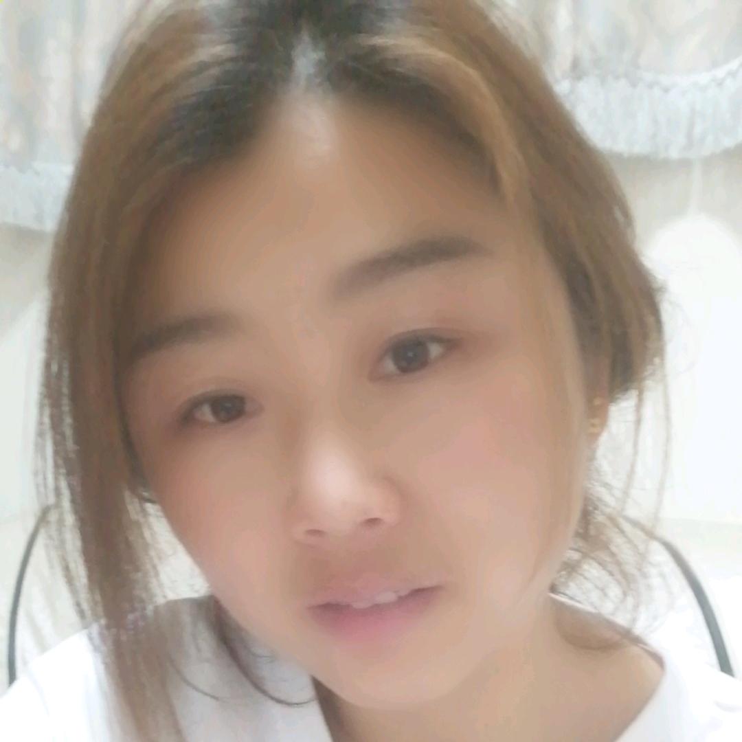 安静