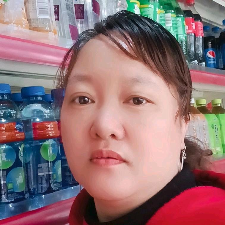 追求梦想1551302948王