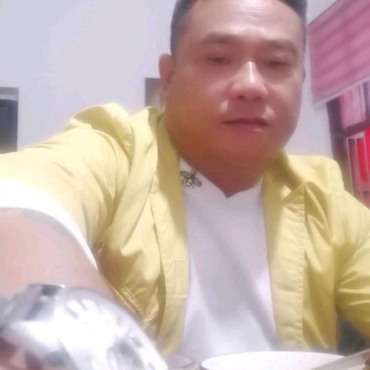 年哥