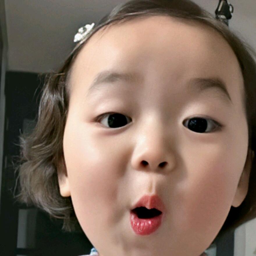 重庆好吃狗
