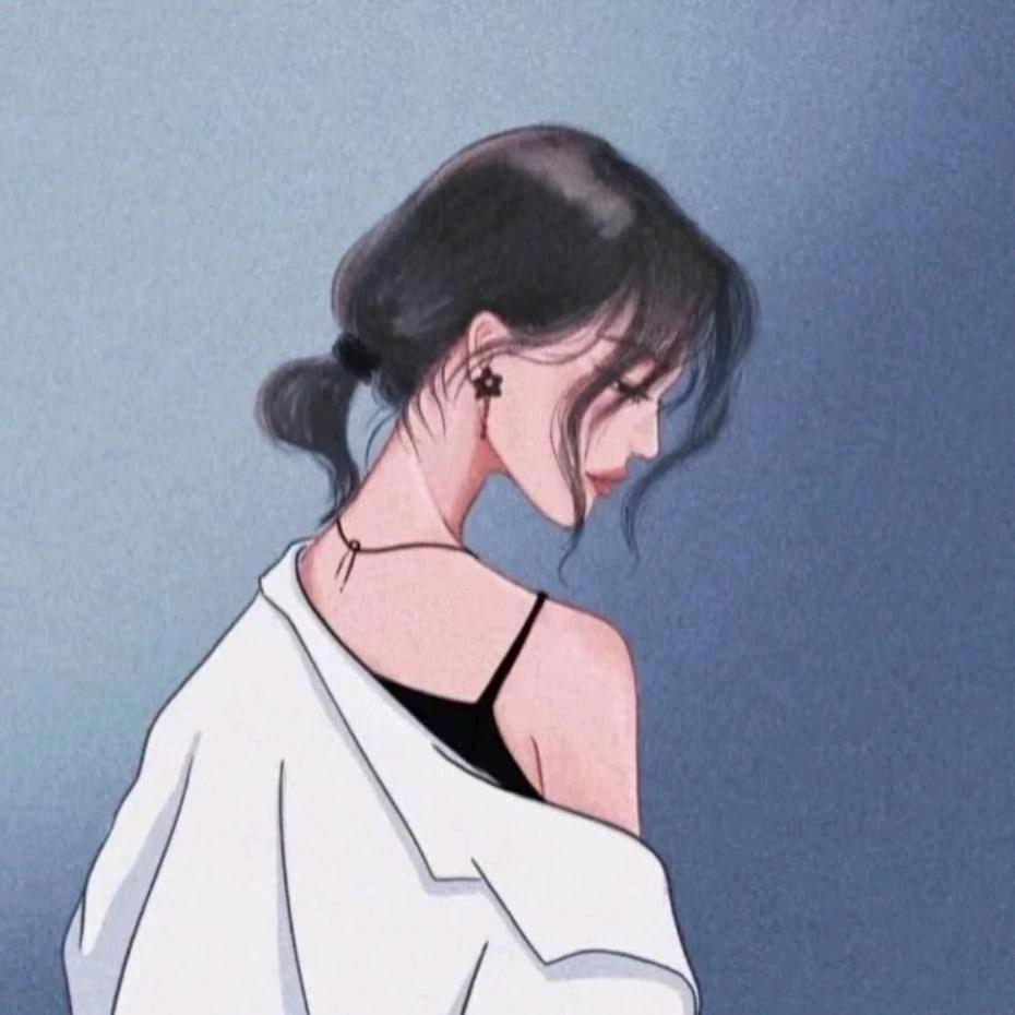 陈小小