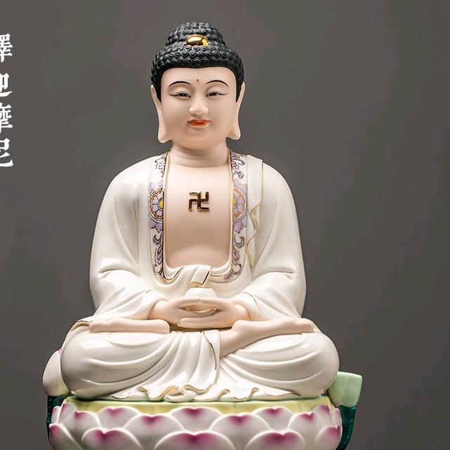时光倒流