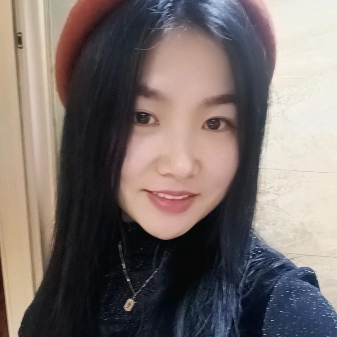 红