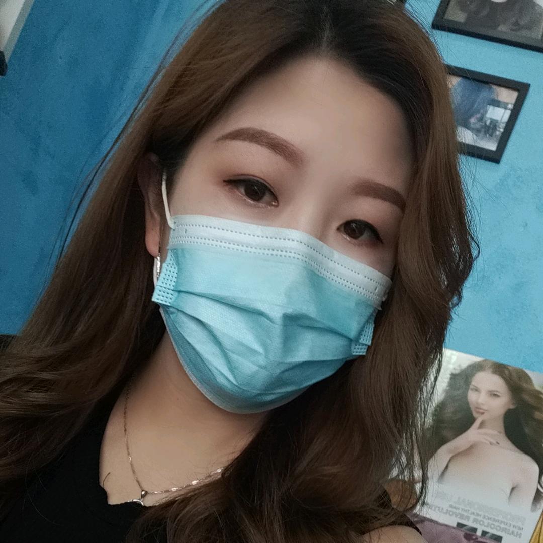 🍀凉都小蚂蚁
