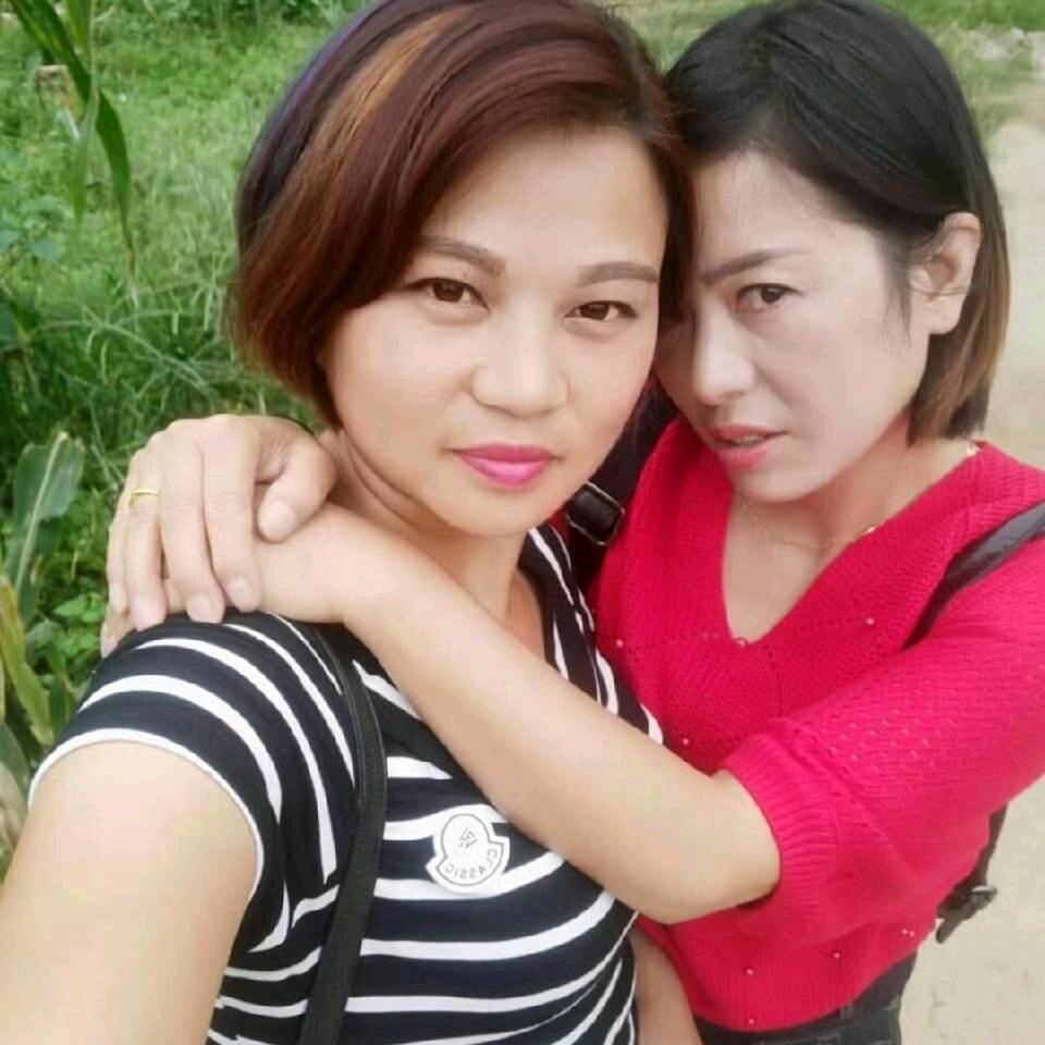 霸气女王(田)