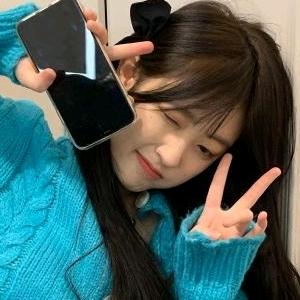 往事如风（拒绝连赞）