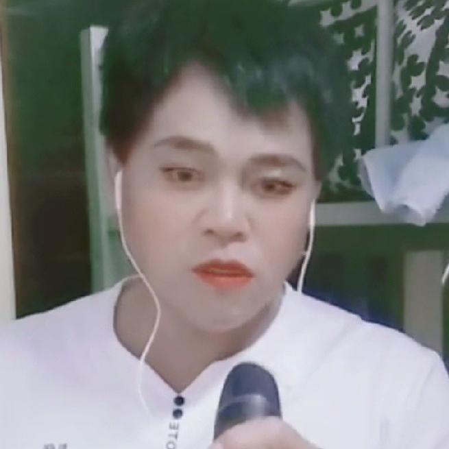 三哥