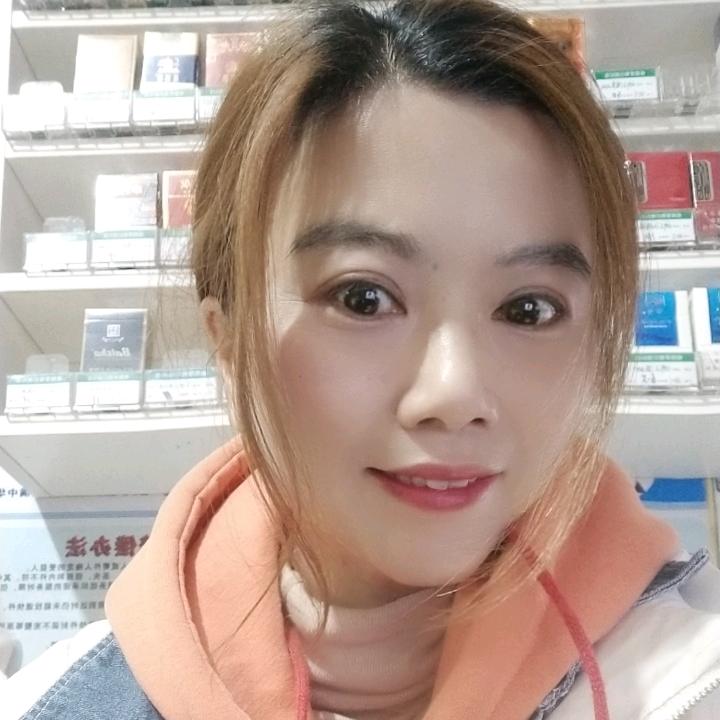 向往未来