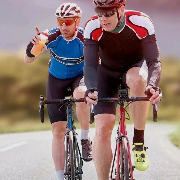 海瑞劳务(⑅•͈ᴗ•͈).:*♡