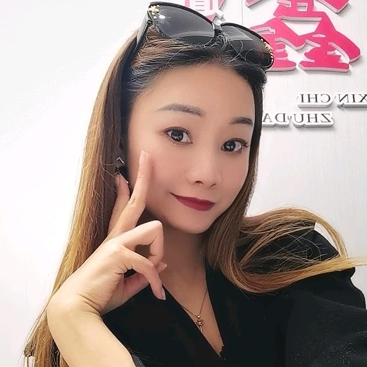 青姐