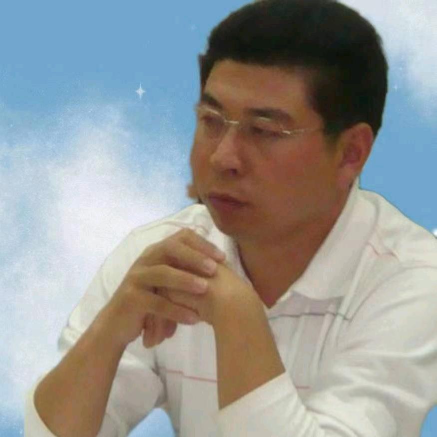 红薯之家.薯你嘴甜