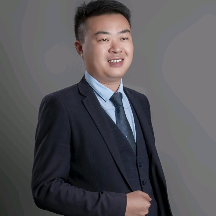 新视野电子科技