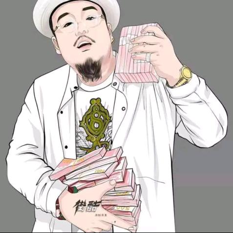 运满＊乾坤