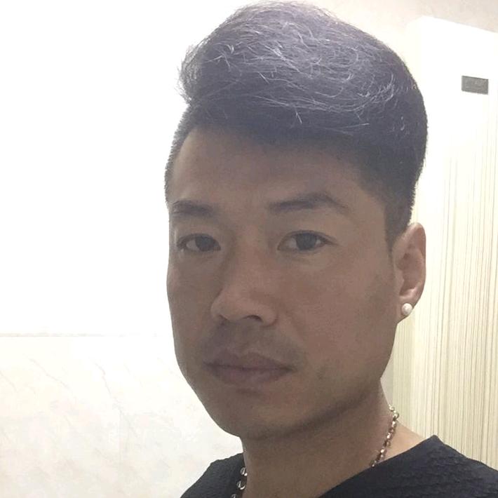 凪   卄