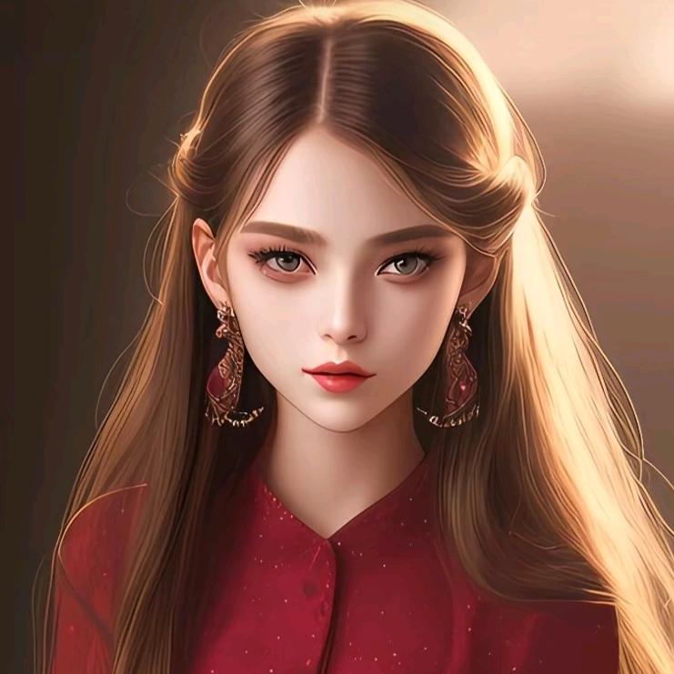 揉揉小肚