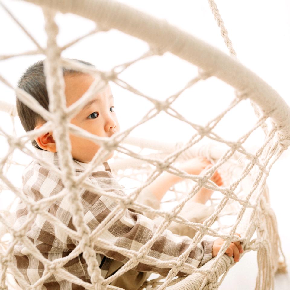 请叫我😌 小半仙儿